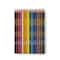 Coloured Pencils by Artist's Loft™